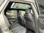Nissan Qashqai 1.2 Tekna +|360 Camera|Leer|Pano|Trekhaak|NAP