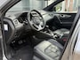 Nissan Qashqai 1.2 Tekna +|360 Camera|Leer|Pano|Trekhaak|NAP