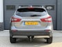 Nissan Qashqai 1.2 Tekna +|360 Camera|Leer|Pano|Trekhaak|NAP