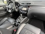 Nissan Qashqai 1.2 Tekna +|360 Camera|Leer|Pano|Trekhaak|NAP