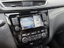 Nissan Qashqai 1.2 Tekna +|360 Camera|Leer|Pano|Trekhaak|NAP