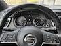 Nissan Qashqai 1.2 Tekna +|360 Camera|Leer|Pano|Trekhaak|NAP