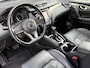 Nissan Qashqai 1.2 Tekna +|360 Camera|Leer|Pano|Trekhaak|NAP