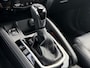 Nissan Qashqai 1.2 Tekna +|360 Camera|Leer|Pano|Trekhaak|NAP