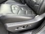 Nissan Qashqai 1.2 Tekna +|360 Camera|Leer|Pano|Trekhaak|NAP