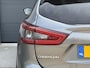 Nissan Qashqai 1.2 Tekna +|360 Camera|Leer|Pano|Trekhaak|NAP