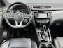 Nissan Qashqai 1.2 Tekna +|360 Camera|Leer|Pano|Trekhaak|NAP