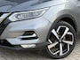 Nissan Qashqai 1.2 Tekna +|360 Camera|Leer|Pano|Trekhaak|NAP