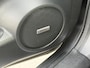 Nissan Qashqai 1.2 Tekna +|360 Camera|Leer|Pano|Trekhaak|NAP