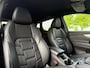 Nissan Qashqai 1.2 Tekna +|360 Camera|Leer|Pano|Trekhaak|NAP
