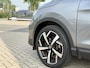 Nissan Qashqai 1.2 Tekna +|360 Camera|Leer|Pano|Trekhaak|NAP