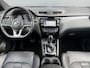 Nissan Qashqai 1.2 Tekna +|360 Camera|Leer|Pano|Trekhaak|NAP
