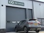 Nissan Qashqai 1.2 Tekna +|360 Camera|Leer|Pano|Trekhaak|NAP