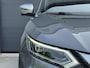 Nissan Qashqai 1.2 Tekna +|360 Camera|Leer|Pano|Trekhaak|NAP