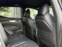 Nissan Qashqai 1.2 Tekna +|360 Camera|Leer|Pano|Trekhaak|NAP