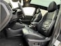 Nissan Qashqai 1.2 Tekna +|360 Camera|Leer|Pano|Trekhaak|NAP