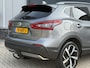 Nissan Qashqai 1.2 Tekna +|360 Camera|Leer|Pano|Trekhaak|NAP