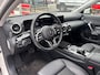 Mercedes-Benz A-klasse 220 4MATIC Premium / LED / Navi / Camera / LMV