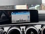 Mercedes-Benz A-klasse 220 4MATIC Premium / LED / Navi / Camera / LMV