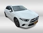 Mercedes-Benz A-klasse 220 4MATIC Premium / LED / Navi / Camera / LMV