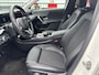 Mercedes-Benz A-klasse 220 4MATIC Premium / LED / Navi / Camera / LMV