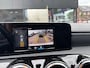 Mercedes-Benz A-klasse 220 4MATIC Premium / LED / Navi / Camera / LMV