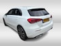 Mercedes-Benz A-klasse 220 4MATIC Premium / LED / Navi / Camera / LMV
