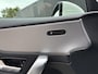 Mercedes-Benz A-klasse 220 4MATIC Premium / LED / Navi / Camera / LMV