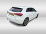 Mercedes-Benz A-klasse 220 4MATIC Premium / LED / Navi / Camera / LMV