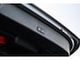 Audi Q3 1.5 e-hybrid S edition 272PK | 360 camera | Adaptief onderstel | Elek. Stoelen incl geheugen | Matrix LED Koplampen