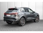 Audi Q3 1.5 e-hybrid S edition 272PK | 360 camera | Adaptief onderstel | Elek. Stoelen incl geheugen | Matrix LED Koplampen