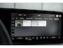 Audi Q3 1.5 e-hybrid S edition 272PK | 360 camera | Adaptief onderstel | Elek. Stoelen incl geheugen | Matrix LED Koplampen