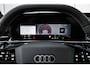 Audi Q3 1.5 e-hybrid S edition 272PK | 360 camera | Adaptief onderstel | Elek. Stoelen incl geheugen | Matrix LED Koplampen