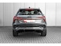 Audi Q3 1.5 e-hybrid S edition 272PK | 360 camera | Adaptief onderstel | Elek. Stoelen incl geheugen | Matrix LED Koplampen