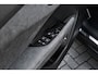 Audi Q3 1.5 e-hybrid S edition 272PK | 360 camera | Adaptief onderstel | Elek. Stoelen incl geheugen | Matrix LED Koplampen