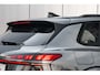 Audi Q3 1.5 e-hybrid S edition 272PK | 360 camera | Adaptief onderstel | Elek. Stoelen incl geheugen | Matrix LED Koplampen
