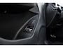 Audi Q3 1.5 e-hybrid S edition 272PK | 360 camera | Adaptief onderstel | Elek. Stoelen incl geheugen | Matrix LED Koplampen