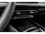 Audi Q3 1.5 e-hybrid S edition 272PK | 360 camera | Adaptief onderstel | Elek. Stoelen incl geheugen | Matrix LED Koplampen
