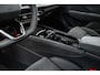 Audi Q3 1.5 e-hybrid S edition 272PK | 360 camera | Adaptief onderstel | Elek. Stoelen incl geheugen | Matrix LED Koplampen