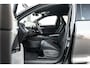 Audi Q3 1.5 e-hybrid S edition 272PK | 360 camera | Adaptief onderstel | Elek. Stoelen incl geheugen | Matrix LED Koplampen