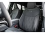Audi Q3 1.5 e-hybrid S edition 272PK | 360 camera | Adaptief onderstel | Elek. Stoelen incl geheugen | Matrix LED Koplampen