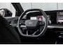 Audi Q3 1.5 e-hybrid S edition 272PK | 360 camera | Adaptief onderstel | Elek. Stoelen incl geheugen | Matrix LED Koplampen
