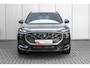 Audi Q3 1.5 e-hybrid S edition 272PK | 360 camera | Adaptief onderstel | Elek. Stoelen incl geheugen | Matrix LED Koplampen