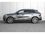 Audi Q3 1.5 e-hybrid S edition 272PK | 360 camera | Adaptief onderstel | Elek. Stoelen incl geheugen | Matrix LED Koplampen