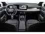 Audi Q3 1.5 e-hybrid S edition 272PK | 360 camera | Adaptief onderstel | Elek. Stoelen incl geheugen | Matrix LED Koplampen