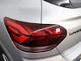 Dacia Sandero 1.0 TCe 90 Essential | 1E EIGENAAR | DEALERONDERHOUDEN | AIRCO |