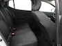 Dacia Sandero 1.0 TCe 90 Essential | 1E EIGENAAR | DEALERONDERHOUDEN | AIRCO |
