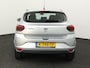 Dacia Sandero 1.0 TCe 90 Essential | 1E EIGENAAR | DEALERONDERHOUDEN | AIRCO |