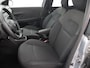 Dacia Sandero 1.0 TCe 90 Essential | 1E EIGENAAR | DEALERONDERHOUDEN | AIRCO |