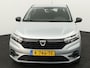 Dacia Sandero 1.0 TCe 90 Essential | 1E EIGENAAR | DEALERONDERHOUDEN | AIRCO |